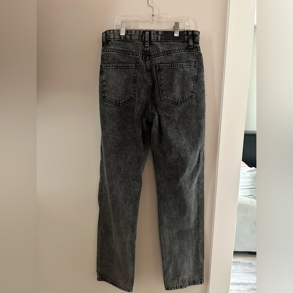 Jeans - Picture 2 of 2